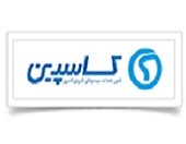 شرکت نظافتی شمال تهران